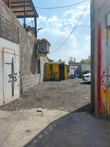 کارواش وان 3