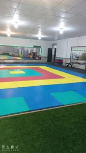 باشگاه ورزشی ماهد 2