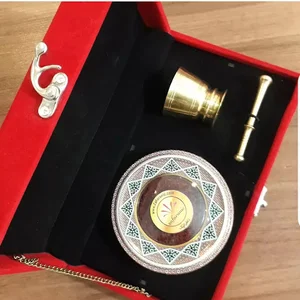 فروشگاه زعفران زعفرانیک