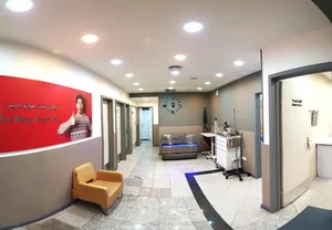 Beauti Center 4