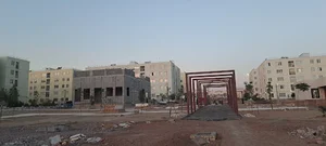 بوستان بهار