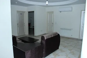 هتل زیبا 4
