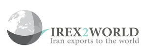 Irex2World