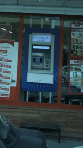 دبیرستان دوره دوم دخترانه شهید نیکبخت