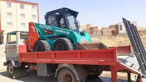 ادیب بابکت