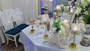 دفتر ازدواج ۱۲۳