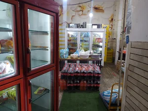 مرغ فروشی خوشپخت