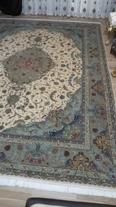 گالری فرش جلالی