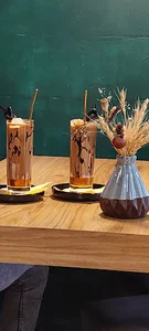 کافه ساز.دی