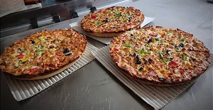 اسپیکو