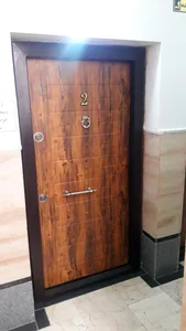 عکاسی نگارین 4