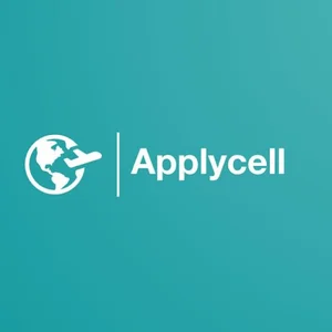 ApplyCell