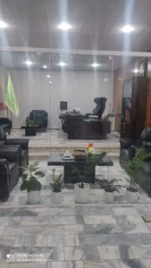 دفتر خدمات الکترونیک قضایی_عباسی 2