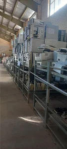 خرید ضایعات کامپیوتر