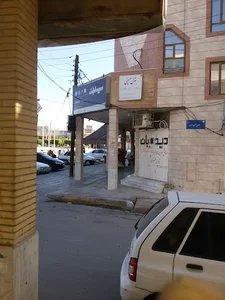 دفتر فنی و مهندسی سازه برتر