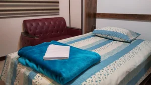 کلینیک خواب بهرست