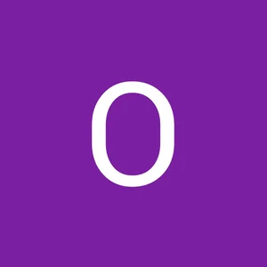 نمایندگی مجاز بوتان فتاحی 5