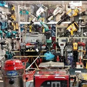 گویم جنب اجاره ابزار ساختمانی حسینی