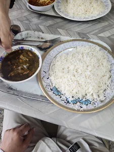کبابی بابک