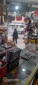 خرازی محمدی 5