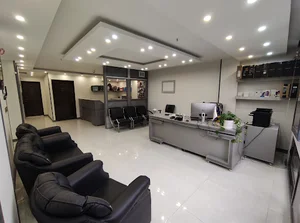 شرکت ارسا موبایل و لپ تاپ اقساطی