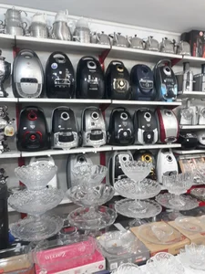 لوازم خانگی کارون 4