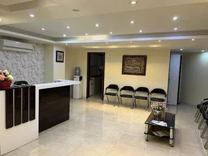 دکتر منوچهر صمیمی فر 4