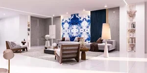 MARMO DECOR | Marble sheet & Decoration Material مارمو دکور