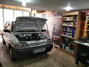 سیستمهای حفاظتی مجتبی عباسی