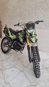 جهان سیکلت ‌سید