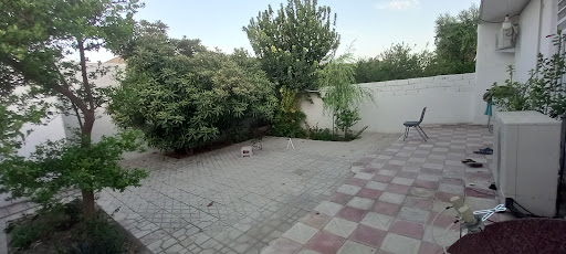 مدرسه بصیرت