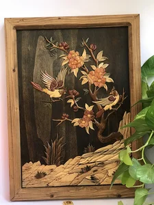 چوب کده بخشنده