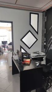 بیمه معلم نمایندگی نگینی