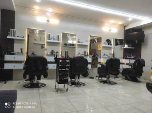 پیرایش پنجه طلا