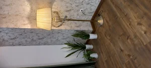 لوستر ۴۰ چراغ 5