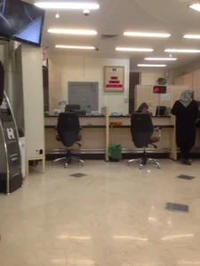 بانک صادرات ایران 5