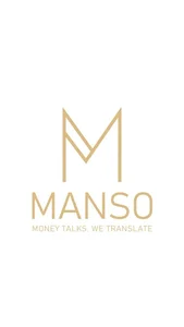 صرافی MANSO 2