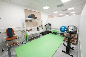 خیریه مهر آفرینان