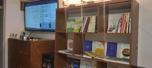انتشارات کتاب حاجیلی 2