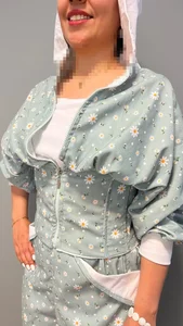 Mehr Khatoon
