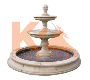 آبنمای پارک حافظ