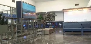 بنیاد علوم کاربردی رازی (نمایندگی جنوب تهران ) ابوالفضل کوشکباغی 5