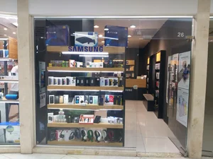 موبایل رز 2