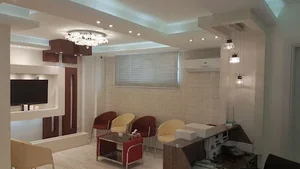 Dr. Hossein Rasouli 5
