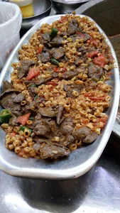جگرکی سنتی علی 3