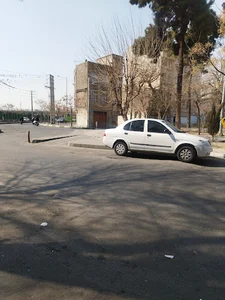 بوستان جوانشیر ثمرین