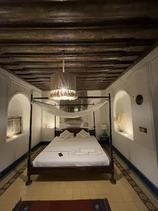 عمارت فیل