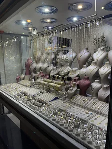 جواهری یاران