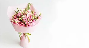 گل فروشی گیرین هوس