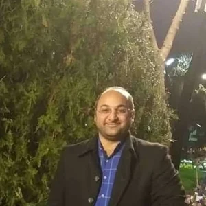قابسازی شیشه بر